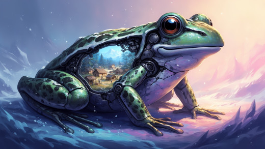 �1761810 �������(a): ����������:2560x1440